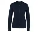 Bild 1 von Feinstrick-Cardigan