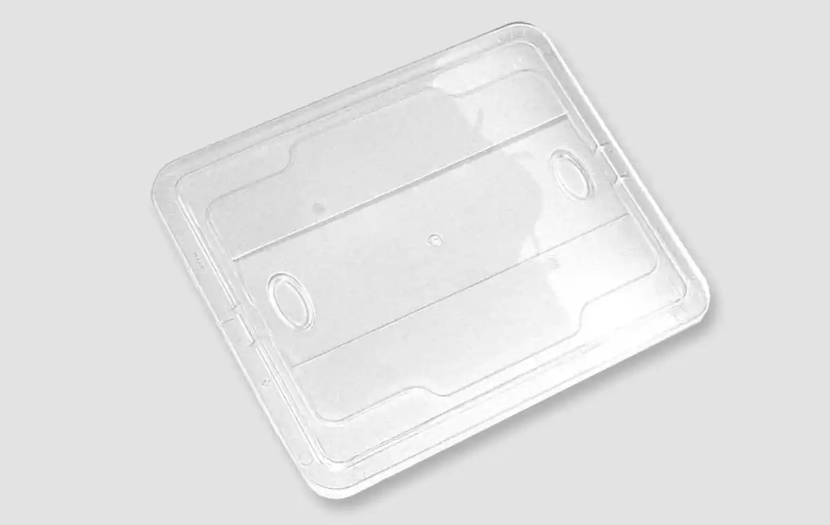 Bild 1 von Deckel