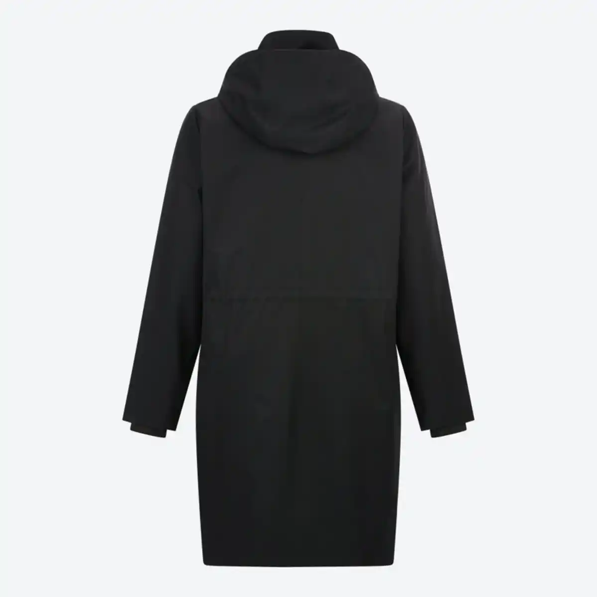 Bild 4 von Damen-Jacke mit BIONIC-FINISH® ECO, große Größen