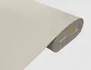 Bild 1 von Canvas Uni Natur Leinenoptik