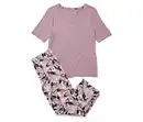 Bild 1 von Pyjama-Set