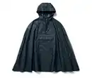 Bild 1 von Kinder-Regenponcho, blau