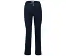 Bild 1 von Straight Jeans – Fit »Kira«, rinse