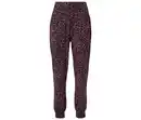 Bild 1 von Yogahose, Alloverprint