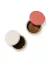 Bild 3 von Dressingschale 70 ml Terra Grün – 2 Stück