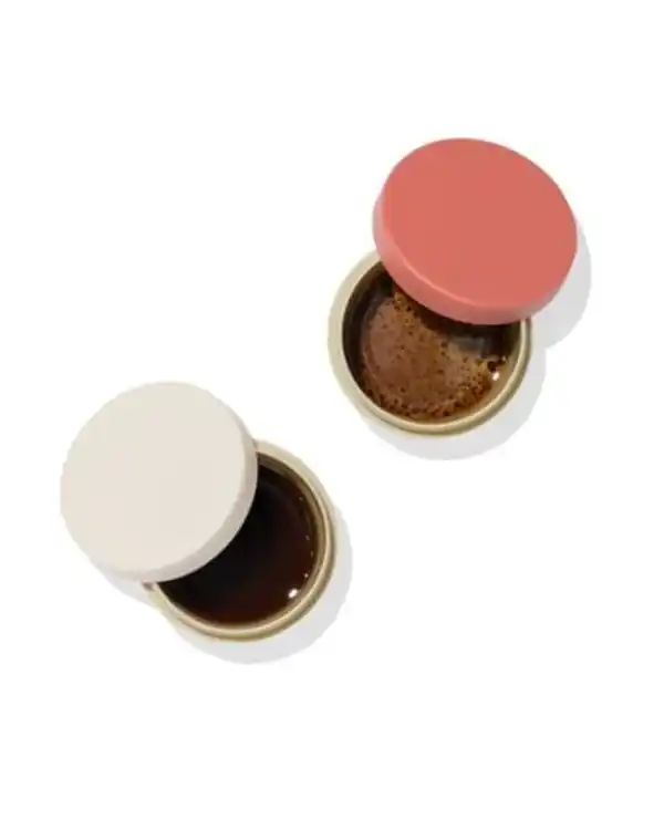 Bild 3 von Dressingschale 70 ml Terra Grün – 2 Stück