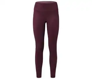 2-in-1-Sportleggings