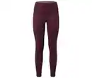 Bild 1 von 2-in-1-Sportleggings