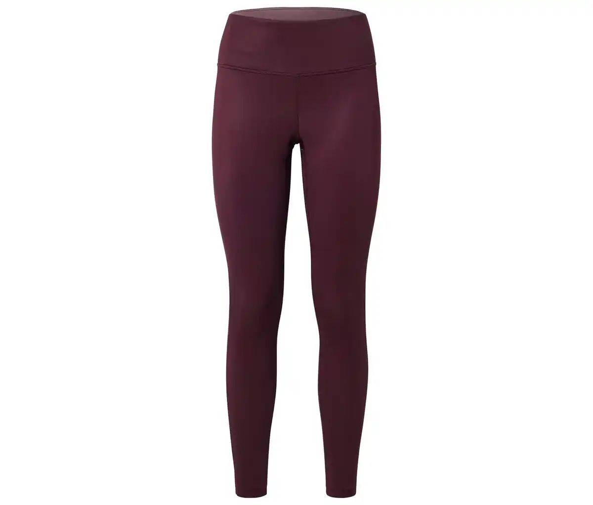 Bild 1 von 2-in-1-Sportleggings