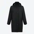 Bild 2 von Damen-Jacke mit BIONIC-FINISH® ECO, große Größen