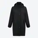 Bild 3 von Damen-Jacke mit BIONIC-FINISH® ECO, große Größen