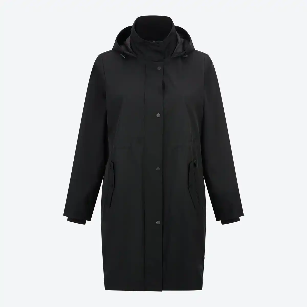 Bild 3 von Damen-Jacke mit BIONIC-FINISH® ECO, große Größen