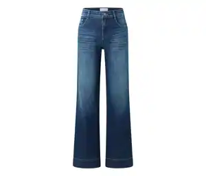 Angels Denim »Luna«