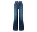 Bild 1 von Angels Denim »Luna«