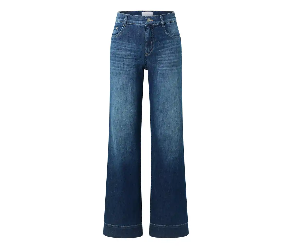 Bild 1 von Angels Denim »Luna«
