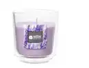 Bild 1 von Duft-Kerzenglas Lavendel
