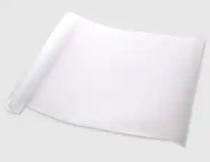 Schubladeneinlage