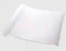 Bild 1 von Schubladeneinlage
