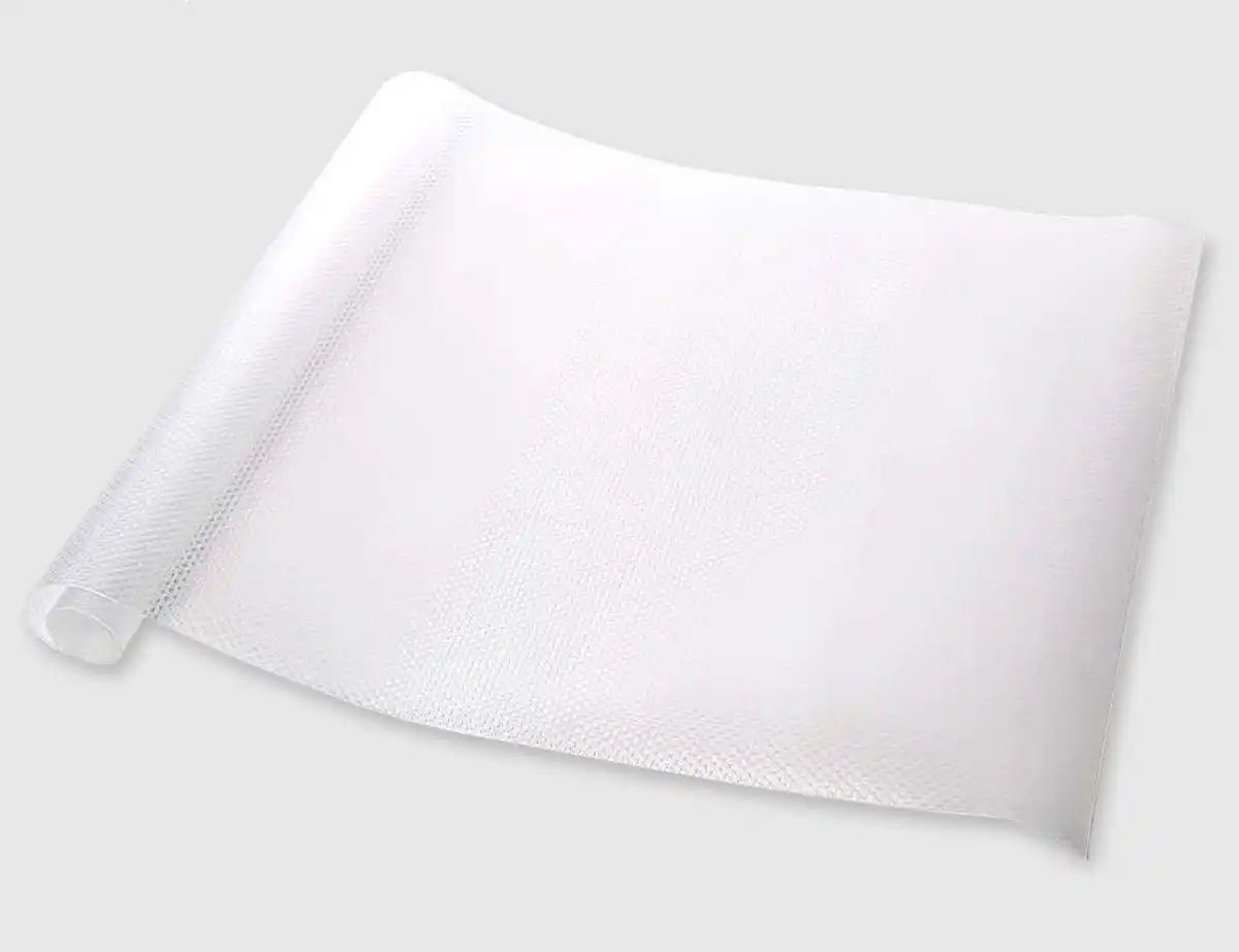 Bild 1 von Schubladeneinlage