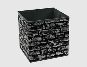 Faltbox