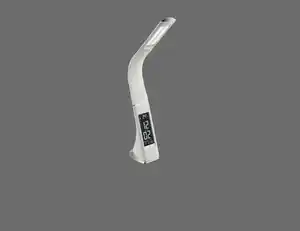 Tischleuchte LED