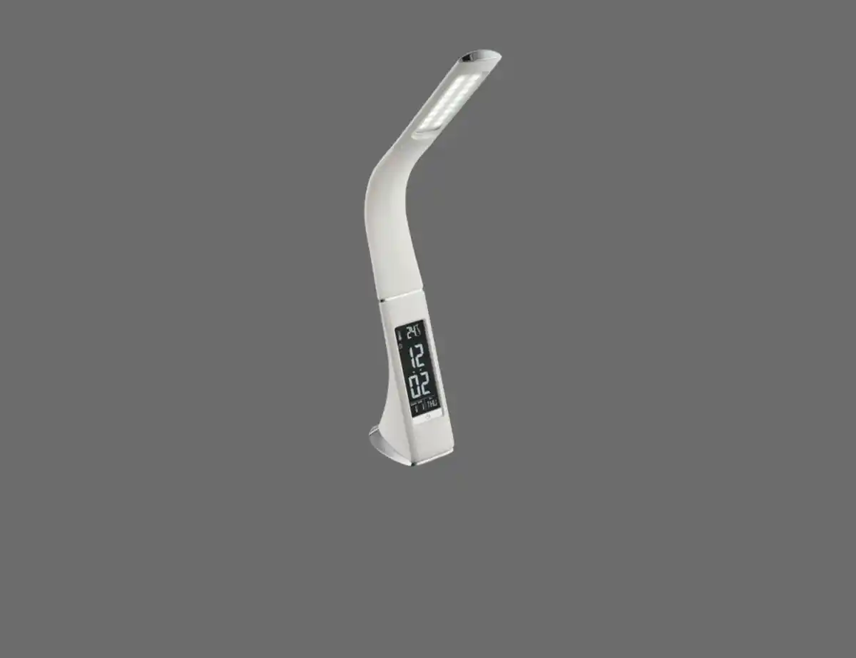 Bild 1 von Tischleuchte LED