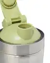 Bild 2 von Shake-Becher 750 ml aus Edelstahl, metallic-grün