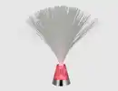 Bild 1 von Tischleuchte Punk RGB