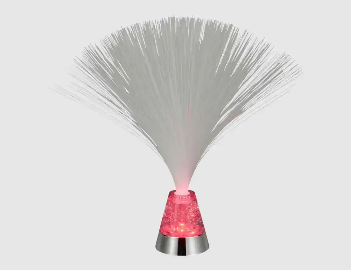 Bild 1 von Tischleuchte Punk RGB