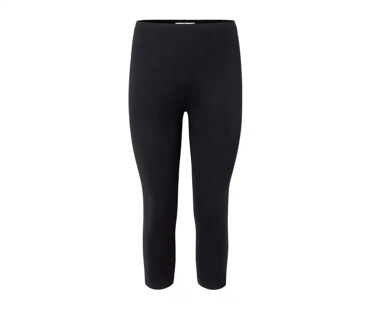 Bild 1 von 3/4-Leggings mit Detail
