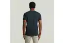 Bild 1 von G-STAR T-Shirt Base-S T-Shirt mit kleinem Logo-Detail