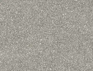 PVC Helios Terrazzo Greige