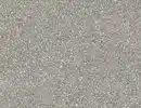 Bild 1 von PVC Helios Terrazzo Greige