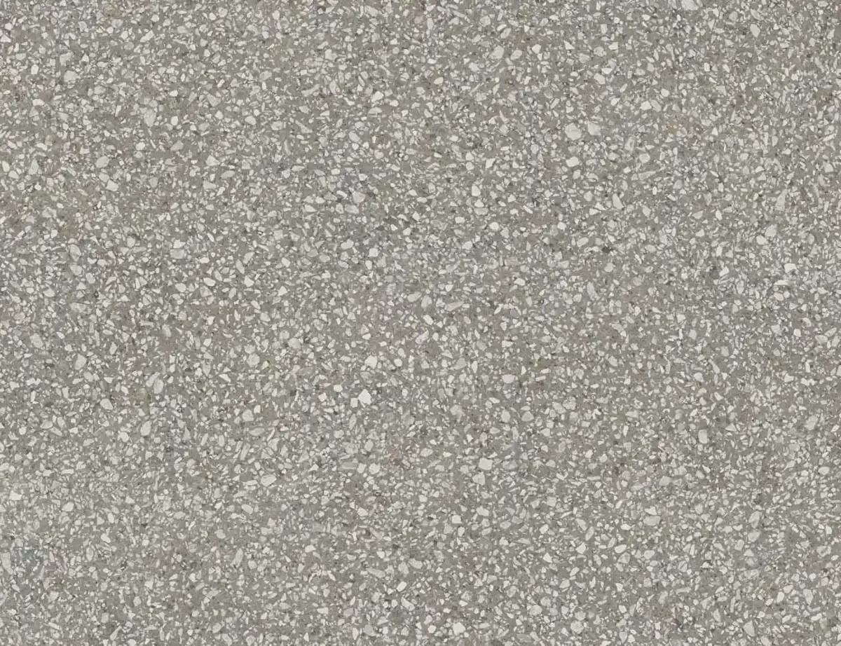 Bild 1 von PVC Helios Terrazzo Greige