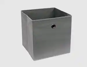 Faltbox