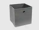 Bild 1 von Faltbox