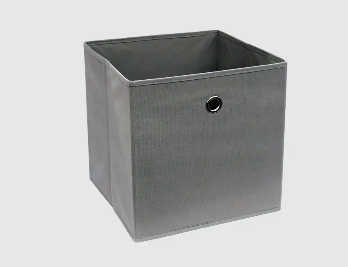 Bild 1 von Faltbox