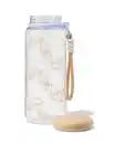Bild 3 von Trinkflasche, 700 ml, Kunststoff, Croissant