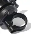 Bild 2 von Fahrradklingel für AirTag