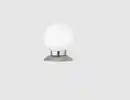 Bild 1 von Tischleuchte LED touch III