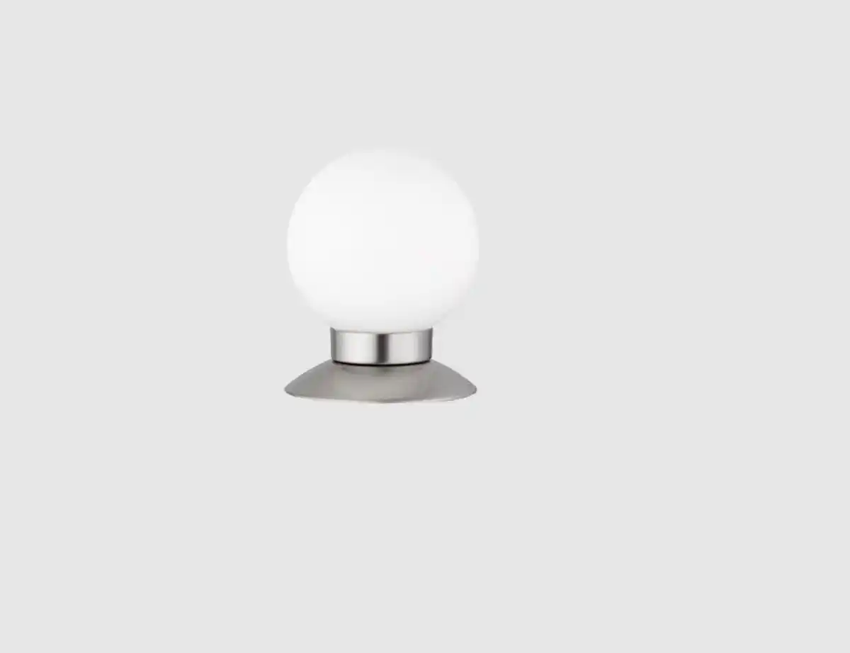 Bild 1 von Tischleuchte LED touch III