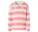 Bild 1 von Gestreifter Hoodie