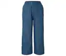 Bild 1 von Culotte-Jeans