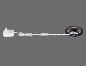 Lichtband LED