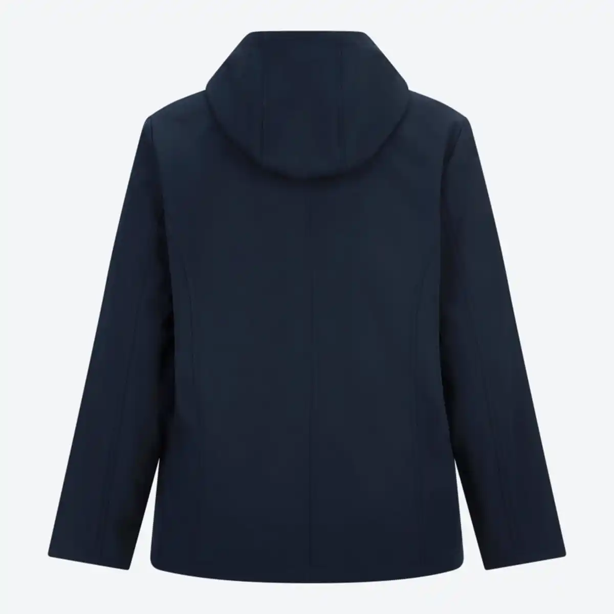 Bild 4 von Damen-Jacke mit BIONIC-FINISH® ECO, große Größen