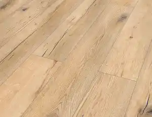 Laminat Olivia Eiche Arbusto Sand