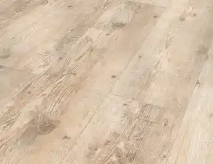 Laminat Isabella Kiefer Hellbeige