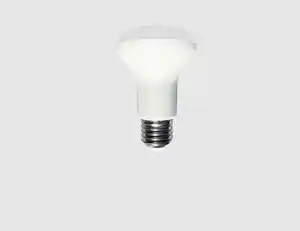 Leuchtmittel LED SMD Reflektor