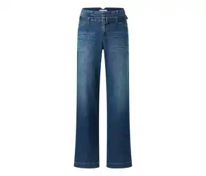 Angels Denim »Liz« Retro