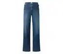 Bild 1 von Angels Denim »Liz« Retro